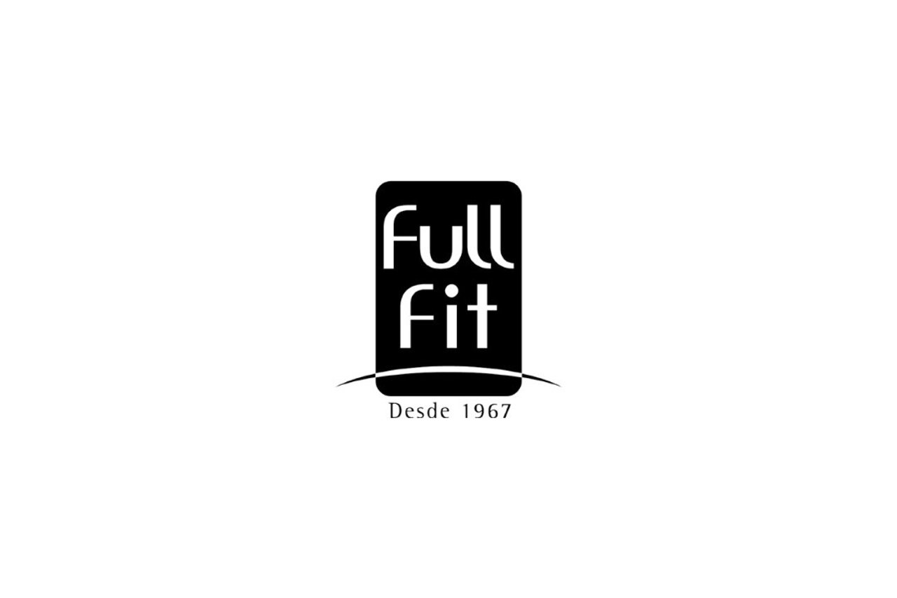 Full Fit 